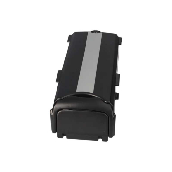 Preview: Ersatzkku für GIANT E-Bike Akku